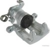 HERTH+BUSS JAKOPARTS J3225044 Brake Caliper